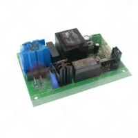 Плата электронная для блендера SIRMAN ORIONE IB5940925