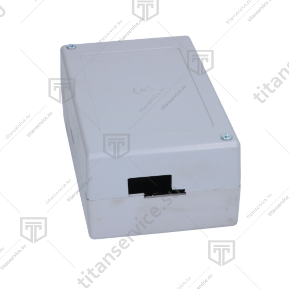 Плата материнская без чипа для посудомоечной машины Dihr 50569 - фото №3