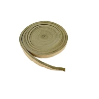 Уплотнение короба расстоечного шкафа Apach Cook Line APE12 040RESACRIL001