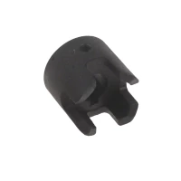 Муфта для тестомеса спирального Fimar 12/CN SL3205