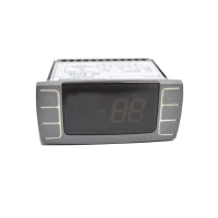 Термостат XR02CX для витрины холодильной Viatto ABR160