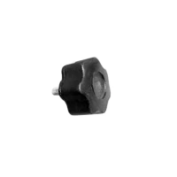 Ручка для сыротерки Fama TMC FTMC 100 F2268