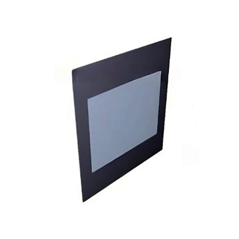 Стекло внешнее для пароконвектомата Unox XEVC-0511 KVT1276A