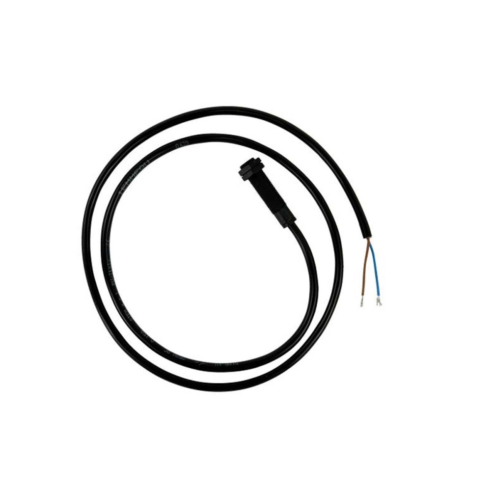 Датчик двери для пароконвектомата Apach Cook Line AP7QD/M/T 20SNS00006