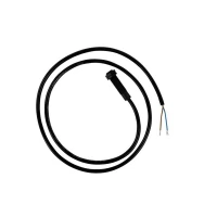 Датчик двери для пароконвектомата Apach Cook Line AP7QD/M/T 20SNS00006