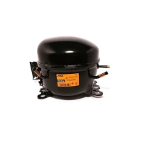 Компрессор для витрины холодильной Viatto HTR120 GVY75AA без ГТД