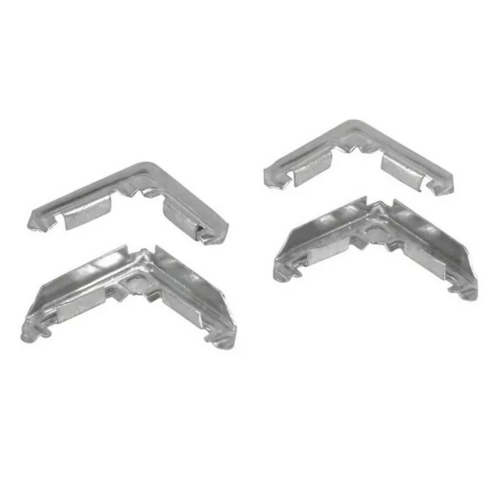 Крепежный передний глушитель для конвекционной печи Unox XB403 0H1450A0