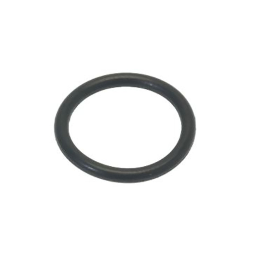 Уплотнитель ORM 0140-20 NBR для посудомоечной машины Comenda 200861