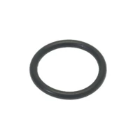 Уплотнитель ORM 0140-20 NBR для посудомоечной машины Comenda 200861