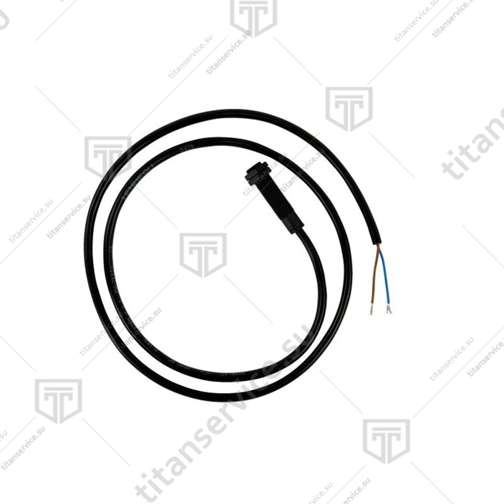 Датчик двери для пароконвектомата Apach Cook Line AP7QD/M/T 20SNS00006 - фото №1