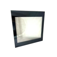 Стекло внутреннее для XEVC-0711 UNOX KVT1281A