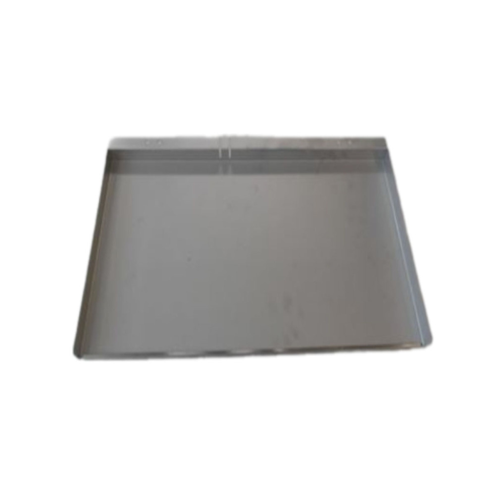 Панель передняя для стаканомоечной машины Apach Cook Line AF402 012188