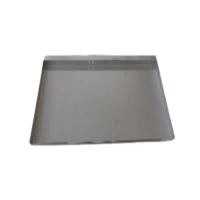 Панель передняя для стаканомоечной машины Apach Cook Line AF402 012188