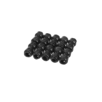Фитинг прямой для пароконвектомата Unox XEVC-1011-E1RM KEL1220A