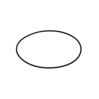 Кольцо уплотнительное 04625 EPDM для посудомоечной машины Comenda 630426