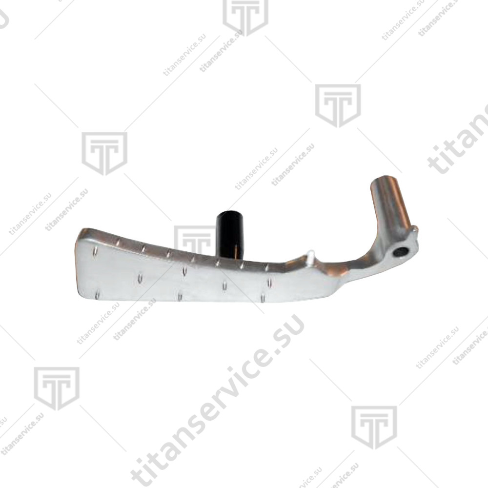 Ручка для слайсера Fimar H300 CO0446 - фото №1