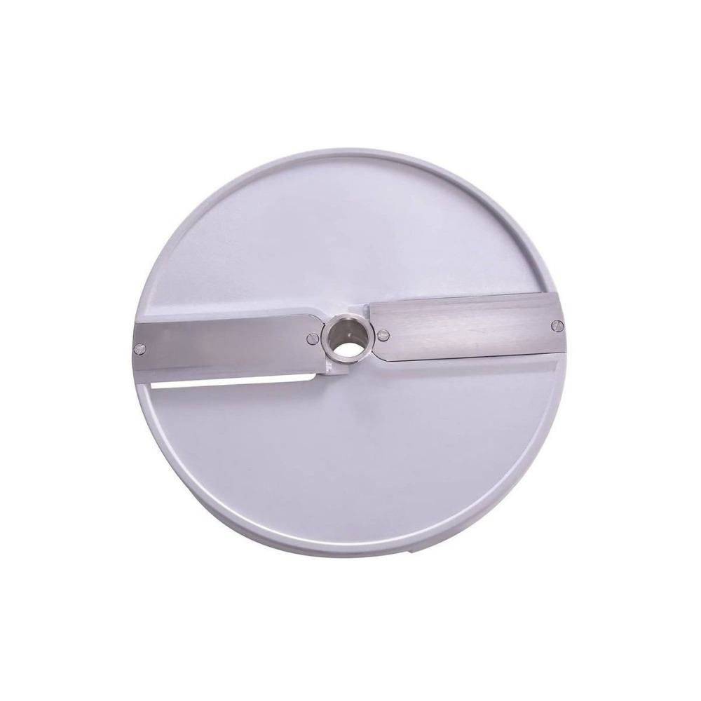 Нож для овощерезки 4мм Viatto HLC-300 P 4