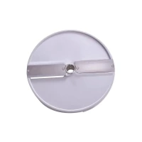 Нож для овощерезки 4мм Viatto HLC-300 P 4