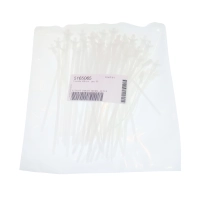 Застёжка пластиковая Rational 40.03.732P