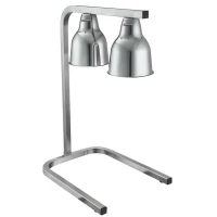 Подогреватель блюд Airhot WL-2