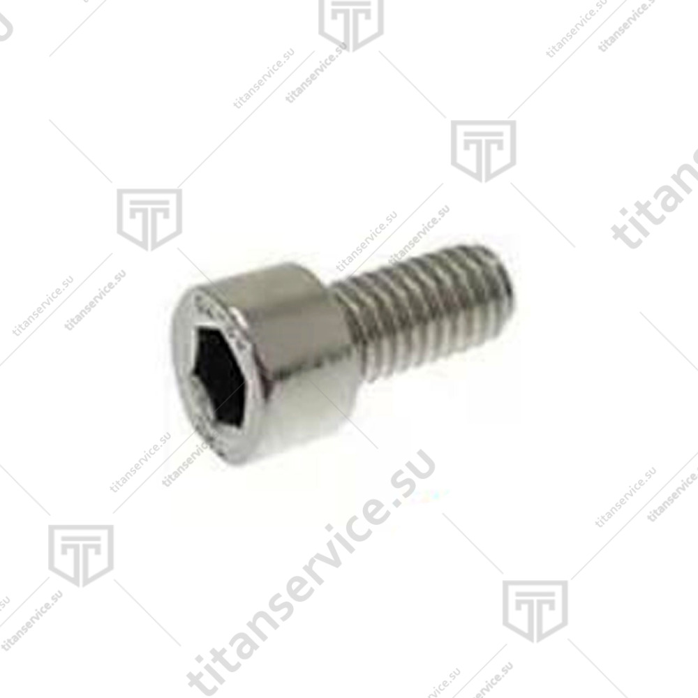 Винт для картофелечистки Sirman PPJ 10 IV77VEI06X12 - фото №1