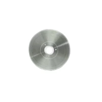 Нож тефлоновый для слайсера Sirman Gemma 300