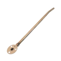 Патрубок датчика давления для пароконвектомата SCC-WE/CM_P 61-202 Rational 22.00.850