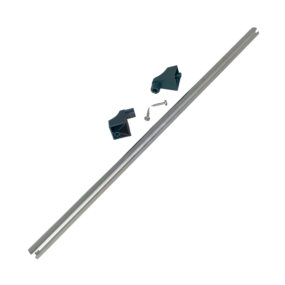 Ручка двери печи конвекционной Unox XF135 K0H1925B