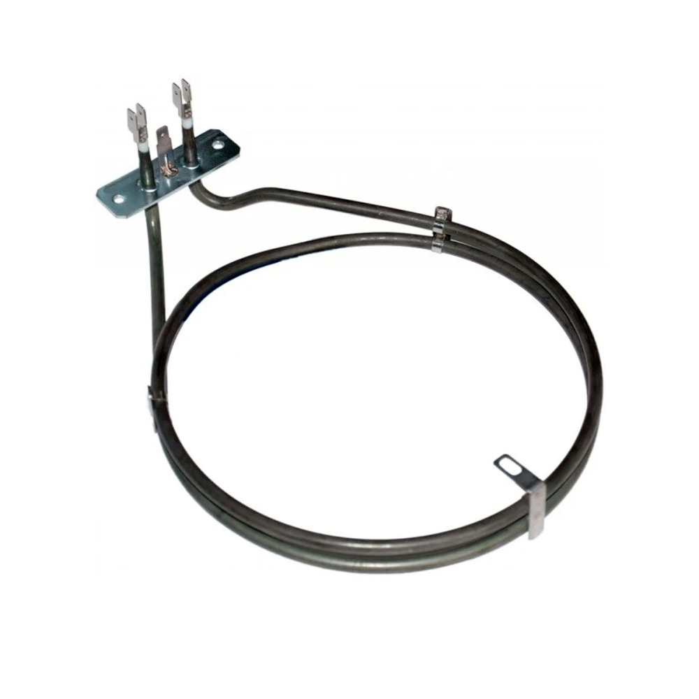 Тэн 2.2кВт для электрической плиты Kogast ES-47/1K 72082