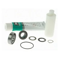 Комплект ремонтный для овощерезки Robot Coupe CL50 39273