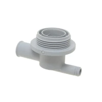 Опора вертушки верхняя для посудомоечной машины Dihr TEKNO 4 540017