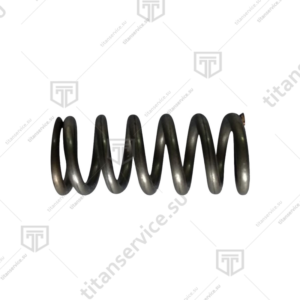 Пружина пилы для мяса KT-400 KT400004 - фото №1