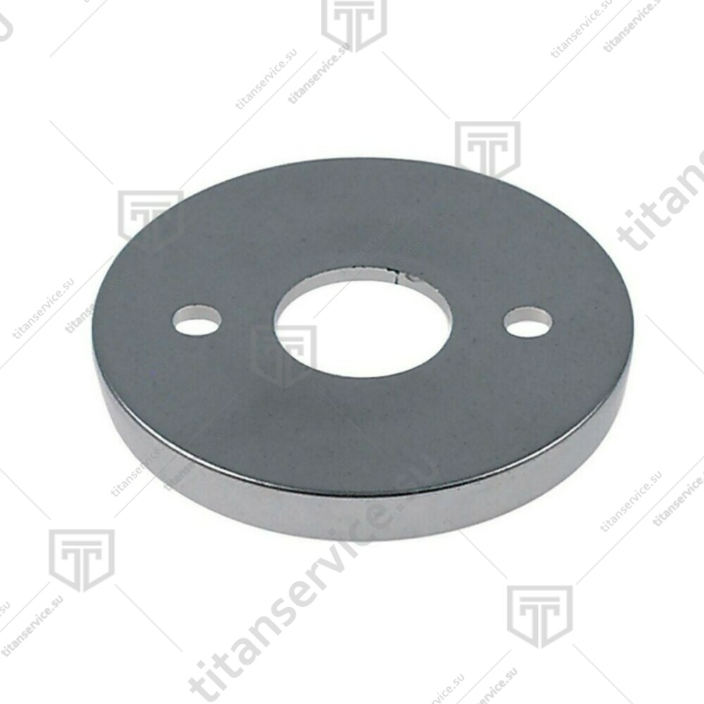 Шайба рукоятки для пароконвектомата XV/XVC/XEVC/XBT UNOX KMN1095A - фото №3