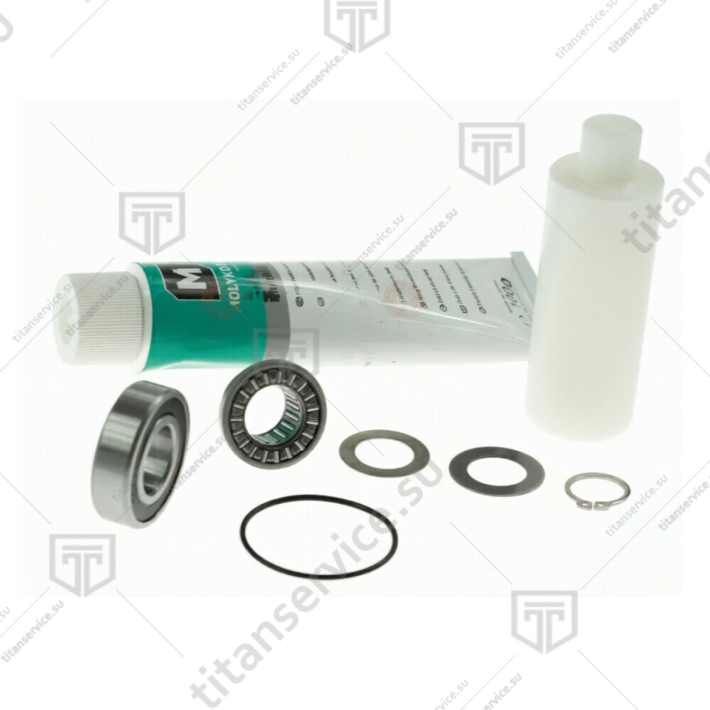 Комплект ремонтный для овощерезки Robot Coupe CL50 39273 - фото №1