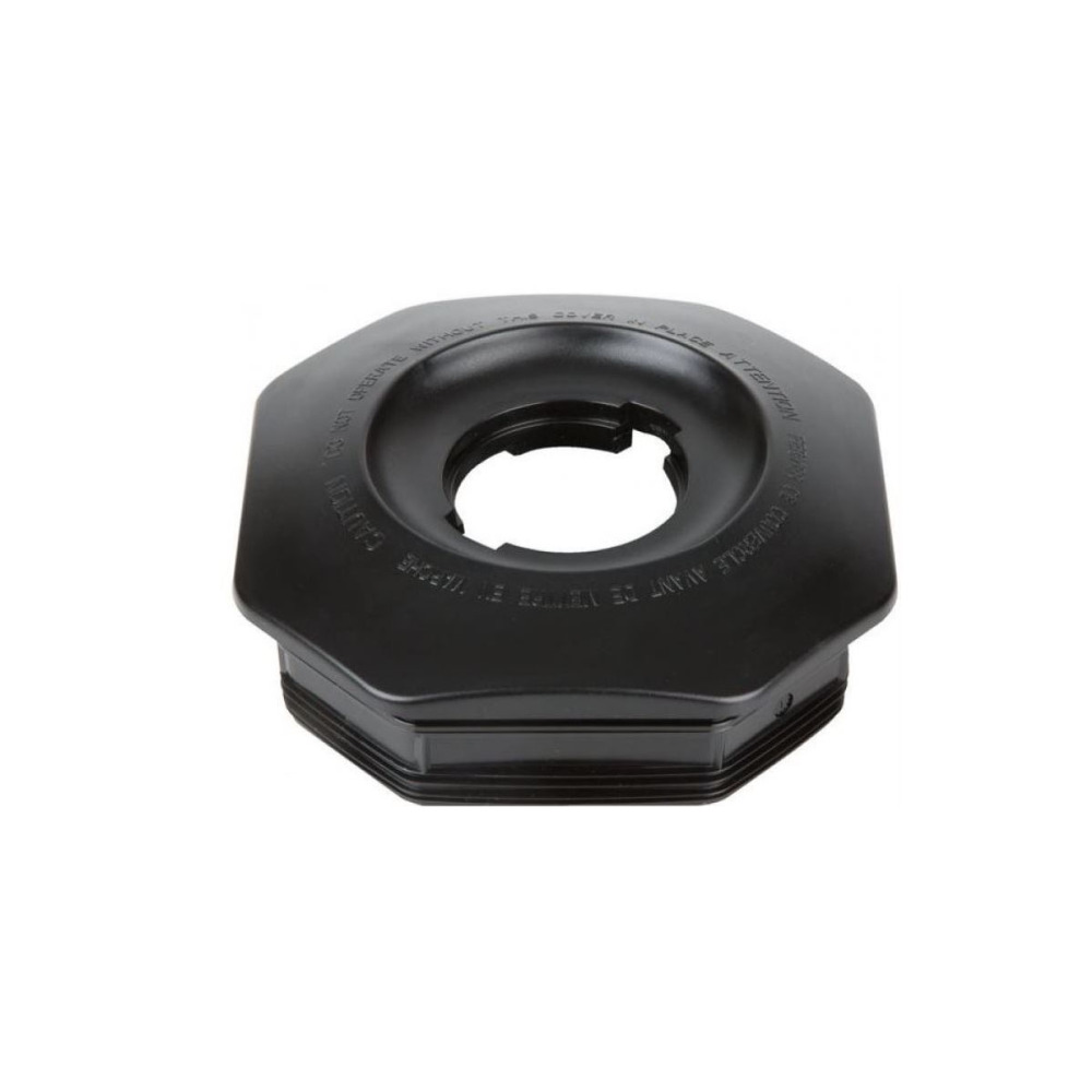 Крышка для блендера Waring TBB 035238-V