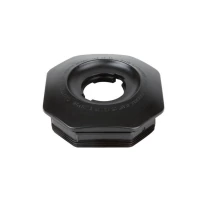 Крышка для блендера Waring TBB 035238-V