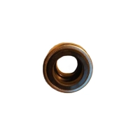 Уплотнение помпы для котломоечной машины Apach Cook Line AK924 66452/3