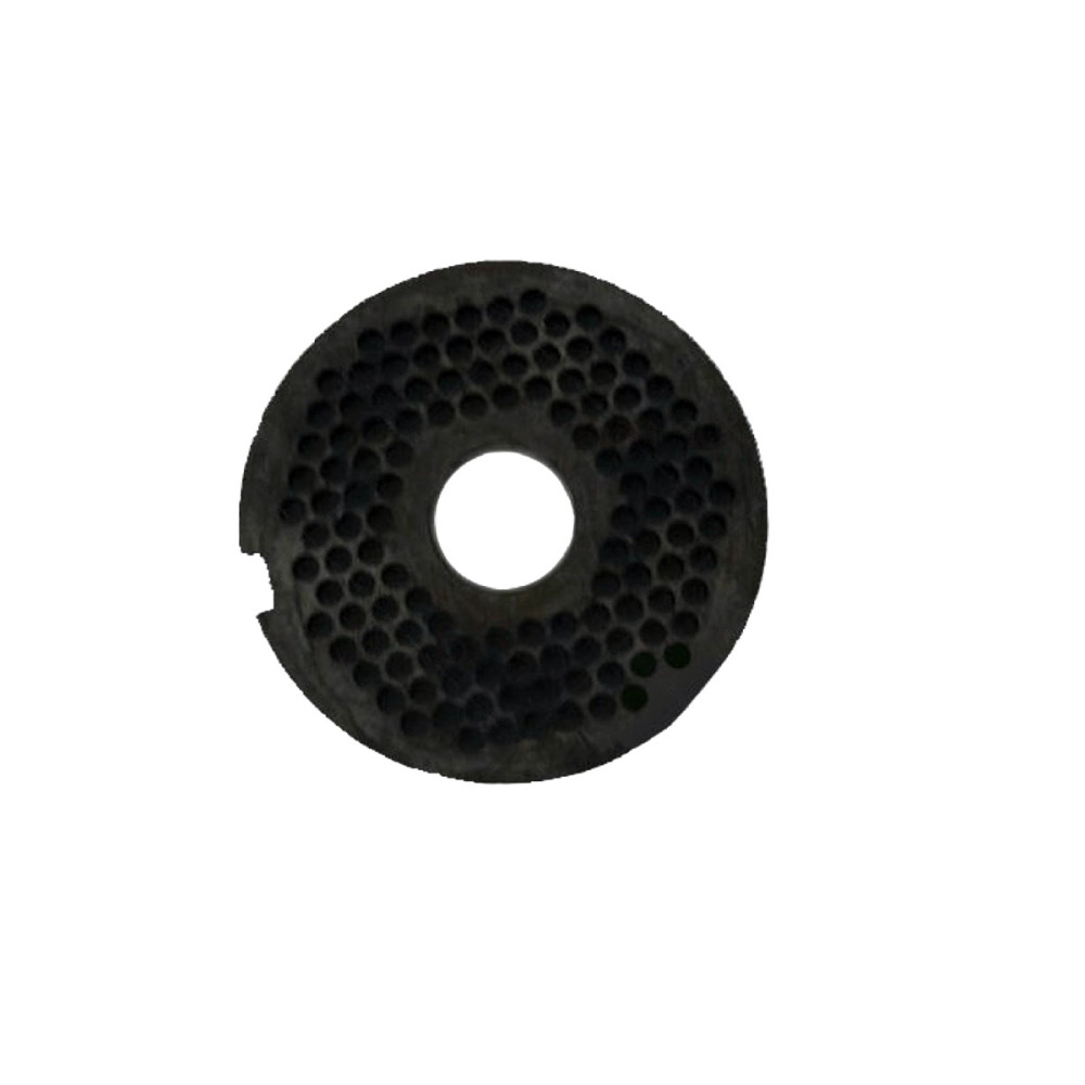 Решетка для мясорубки 5мм KT LM-82 UNGER