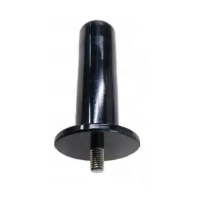 Рычаг толкателя для овощерезки Hurakan HKN-FNT-M