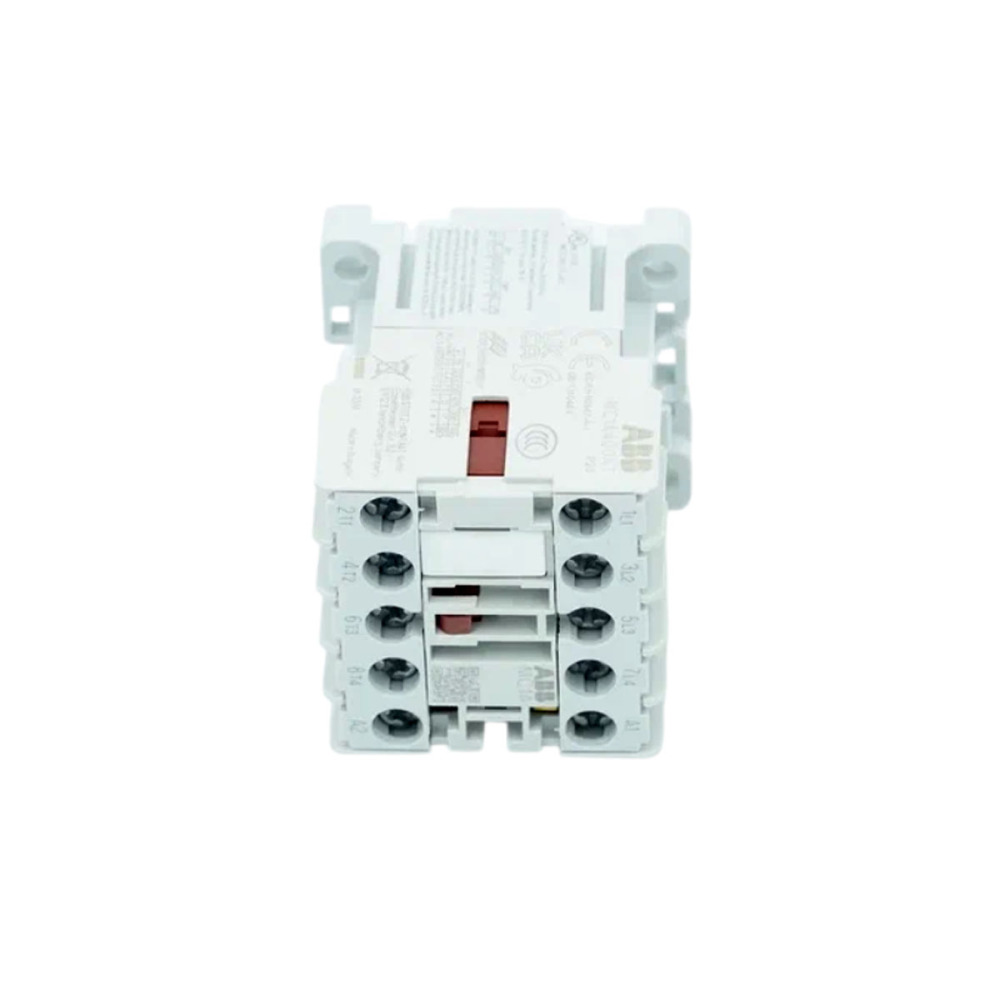 Контактор для пароконвектомата Unox KVE1115A0