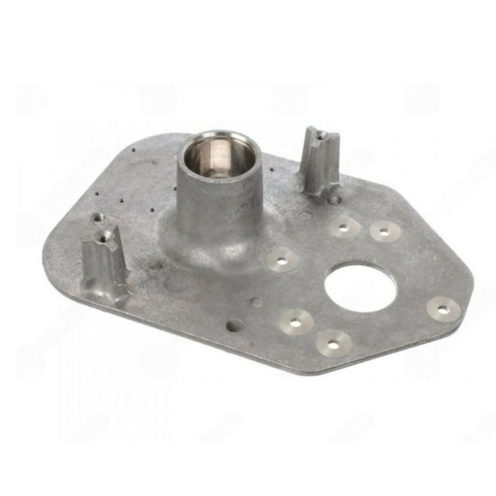 Консоль двигателя для овощерезки Robot Coupe CL50 105531S