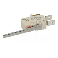 Микропереключатель 16A 250V для барного комбайна Fama MG 10/15 C00061023