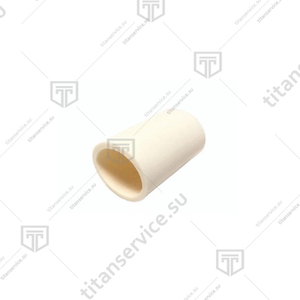 Рукав D 25 ПКА6-13П.384.53.00.005 - фото №2