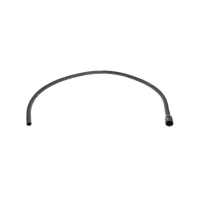 Патрубок для котломоечной машины Apach Cook Line AK902 41525