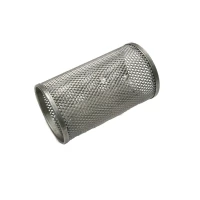 Фильтр 50х87мм для посудомоечной машины Dihr GS 40 LS 440751