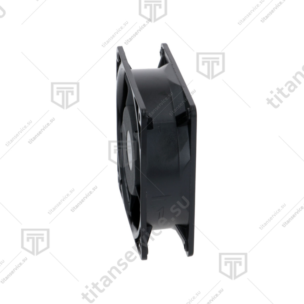 Вентилятор охлаждения для печи конвекционной Unox XFT KVN1175A - фото №4