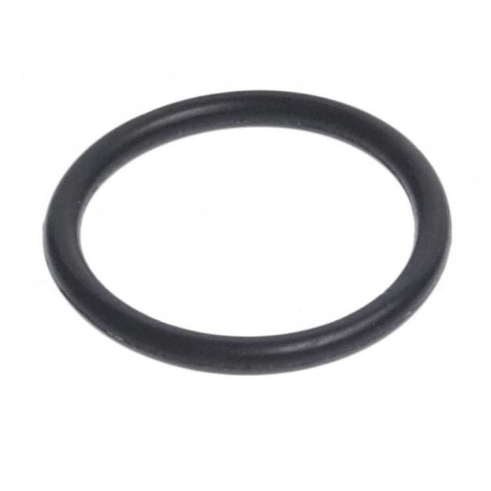 Уплотнение для посудомоечной машины Apach Cook Line AC800 456073