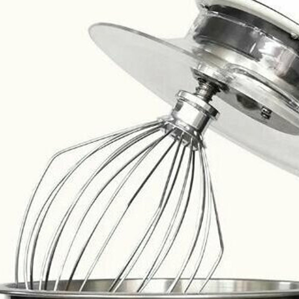 Венчик для миксера планетарного Viatto VA-SMB10