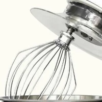 Венчик для миксера планетарного Viatto VA-SMB10