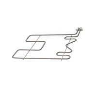 Тэн 1.5кВт для плиты электрической Kogast ES-47 72264